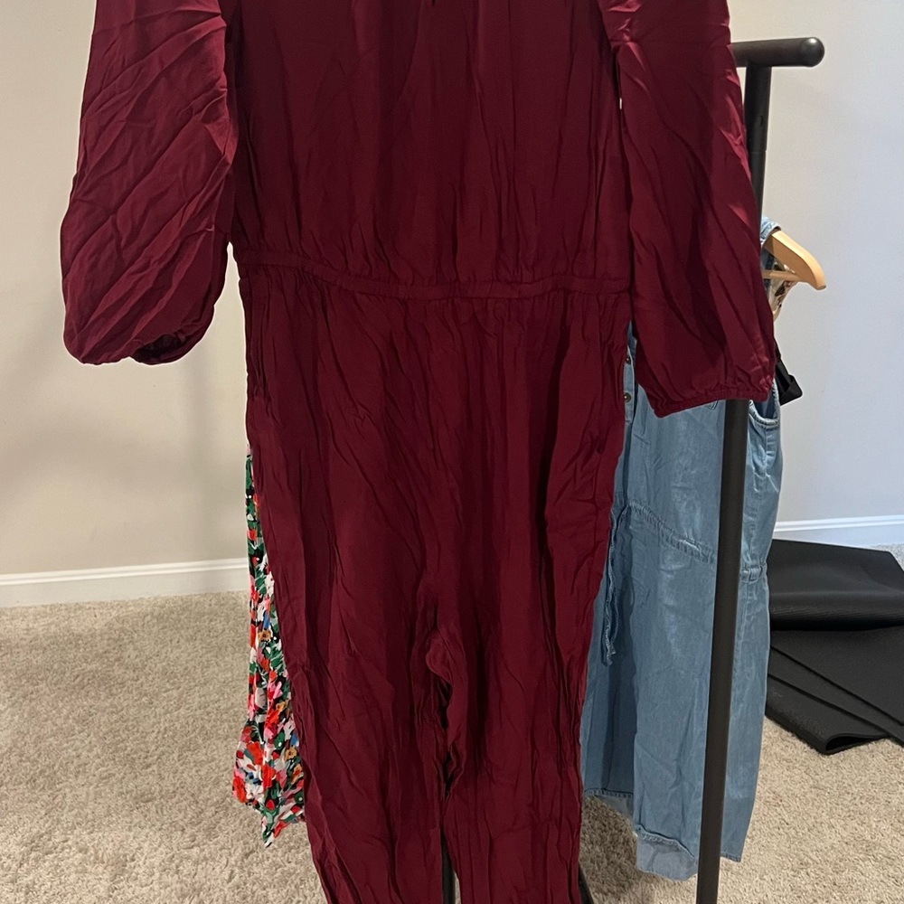 Mix Spring Dress Bundle - Picture 5 of 6